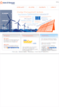 Mobile Screenshot of edf-sf.com